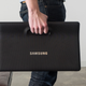 Image for article titled Samsung's Huge Galaxy View Is the Take-Anywhere TV You Never Knew You Wanted